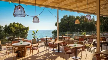[PLACES] Dalmacija by Valamar