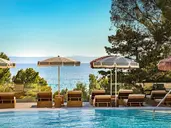 [PLACES] Dalmacija by Valamar