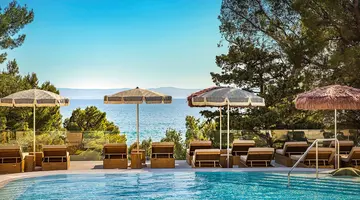 [PLACES] Dalmacija by Valamar