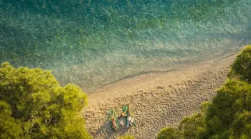 [PLACES] Dalmacija by Valamar