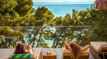 [PLACES] Dalmacija by Valamar