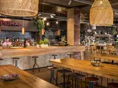 [PLACES] Dalmacija by Valamar