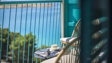 [PLACES] Dalmacija by Valamar