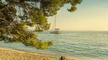 [PLACES] Dalmacija by Valamar