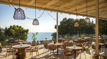 Places Dalmacija by Valamar