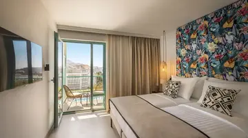 Places Dalmacija by Valamar