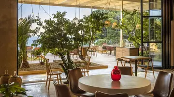 Places Dalmacija by Valamar