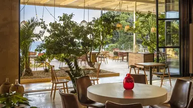 Places Dalmacija by Valamar
