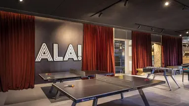 [PLACES] Dalmacija by Valamar