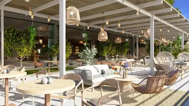 [PLACES] Dalmacija by Valamar