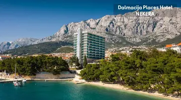 [PLACES] Dalmacija by Valamar