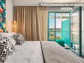 [PLACES] Dalmacija by Valamar