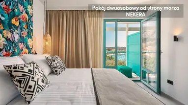 [PLACES] Dalmacija by Valamar