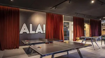 [PLACES] Dalmacija by Valamar