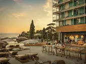 PLACES Dalmacija by Valamar