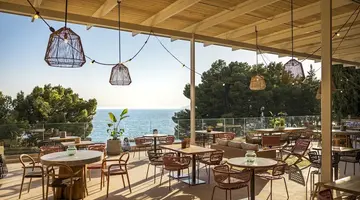 PLACES Dalmacija by Valamar