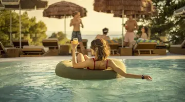 [PLACES] Dalmacija by Valamar