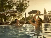[PLACES] Dalmacija by Valamar