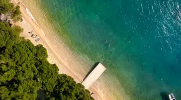 [PLACES] Dalmacija by Valamar