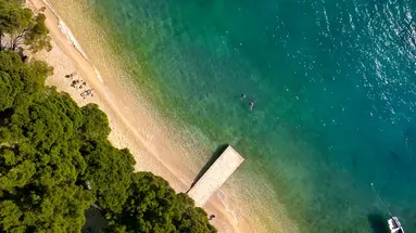 [PLACES] Dalmacija by Valamar