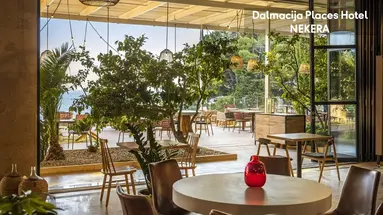 [PLACES] Dalmacija by Valamar