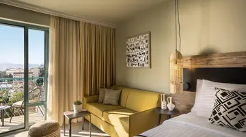 PLACES Dalmacija by Valamar