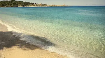 PLACES Dalmacija by Valamar