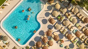 [PLACES] Dalmacija by Valamar