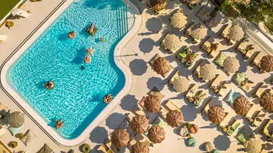 [PLACES] Dalmacija by Valamar