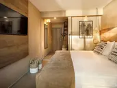 [PLACES] Hvar by Valamar