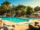 [PLACES] Hvar by Valamar