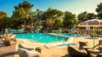 [PLACES] Hvar by Valamar