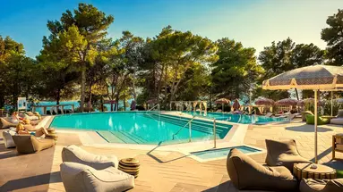 [PLACES] Hvar by Valamar
