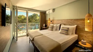 [PLACES] Hvar by Valamar