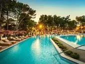 [PLACES] Hvar by Valamar