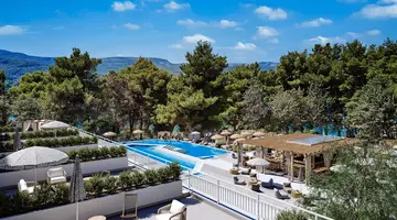 [PLACES] Hvar by Valamar