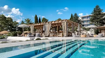[PLACES] Hvar by Valamar