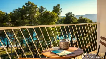 [PLACES] Hvar by Valamar