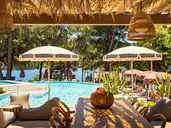 [PLACES] Hvar by Valamar