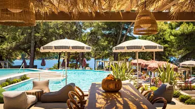 [PLACES] Hvar by Valamar