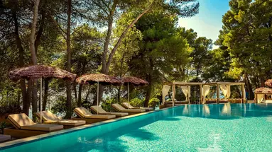 [PLACES] Hvar by Valamar