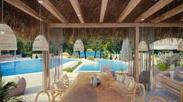 [PLACES] Hvar by Valamar