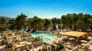 [PLACES] Hvar by Valamar