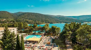 [PLACES] Hvar by Valamar