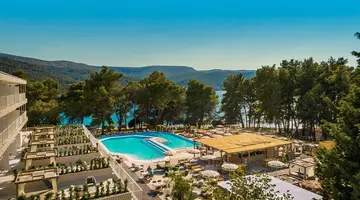 [PLACES] Hvar by Valamar