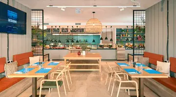 [PLACES] Hvar by Valamar