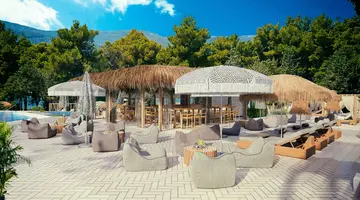 [PLACES] Hvar by Valamar