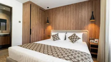 Plagoo Holiday Hotel