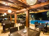 Plagoo Holiday Hotel