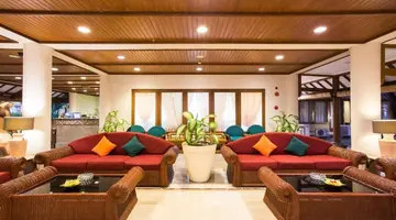 Plagoo Holiday Hotel